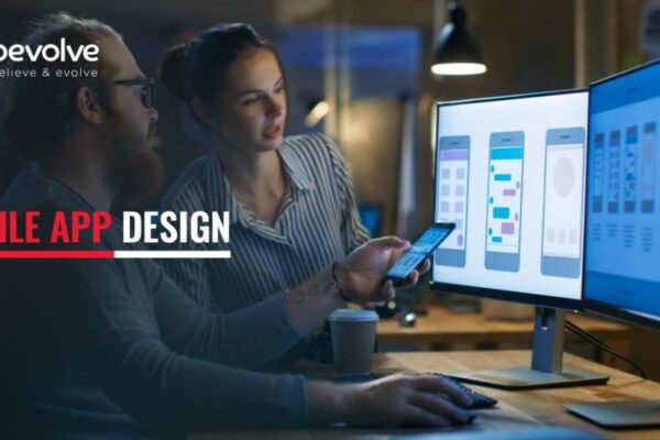 Best App Design and Development Service In New York
