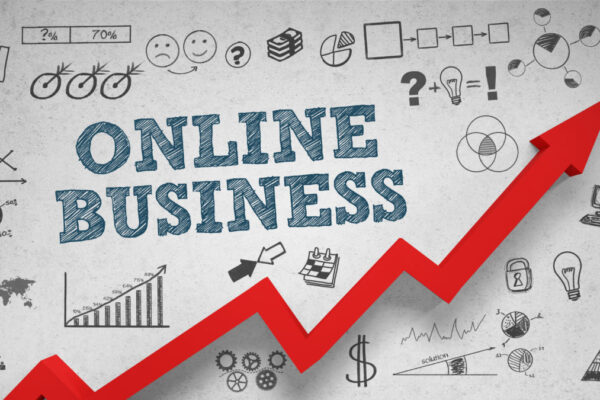 7 Effective Ways to Create a Successful Online Business.